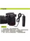 캐논 카메라 RS-60E3 셔터 케이블 RP R6 R7 R7 R10 200D 760D70D80D77D90D에 적합합니다. 캐논 카메라 RS-60E3 셔터 케이블 RP R6 R7 R7 R10 200D 760D70D80D77D90D에 적합합니다.