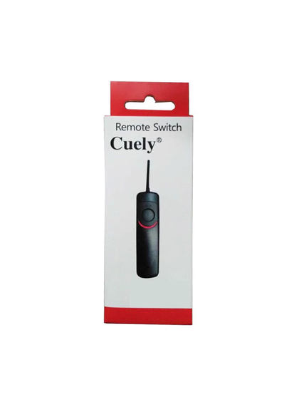 캐논 카메라 RS-60E3 셔터 케이블 RP R6 R7 R7 R10 200D 760D70D80D77D90D에 적합합니다. 캐논 카메라 RS-60E3 셔터 케이블 RP R6 R7 R7 R10 200D 760D70D80D77D90D에 적합합니다.