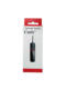 캐논 카메라 RS-60E3 셔터 케이블 RP R6 R7 R7 R10 200D 760D70D80D77D90D에 적합합니다. 캐논 카메라 RS-60E3 셔터 케이블 RP R6 R7 R7 R10 200D 760D70D80D77D90D에 적합합니다.