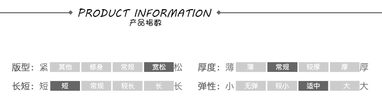 紀梵希破洞衛衣街拍 街拍款夏季遮陽帶帽鬥篷防曬披肩衛衣性感露胸短外套長袖上衣女潮 紀梵希衛衣