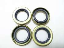 NOK imported AD5412A TB250*310*25 AD5404E TB250*285*18 skeleton oil seal