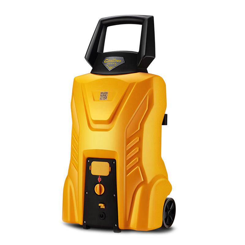 家用洗车机,爱车清洗更高效