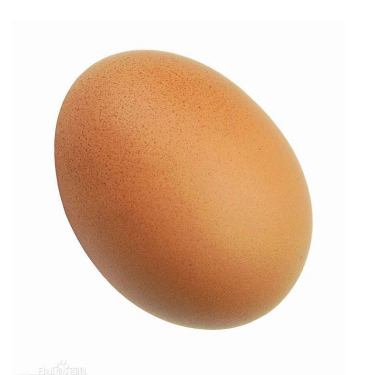 native eggs, authentic farmhouses, -range fresh and pure, rural self-raised 40 firewood eggs, dumb eggs, chongming grass eggs