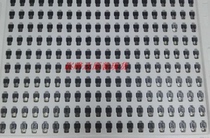 Original spot HIROSE:ZX20-B-5S-UNIT their own spot can be straight shot