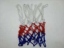 Basketball net Bold professional match basket net Extended net pocket basket net Standard basketball frame net Durable basket net