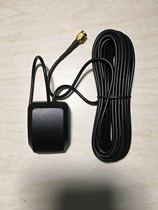 Dahua car recorder NVR DVR GPS Beidou antenna SMA 5 m