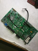 Original fit TCL L32N9 MSDV2601-ZC01-01-E MSDV2601-ZC01-01-E 303C260107C 303C260107C LTA320AB01