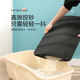 Cat litter mat anti-splashing out cat double-layer leaking sand cat litter basin falling sand mat cat toilet set sand control sand mat Cat litter mat anti-splashing out cat double-layer leaking sand cat litter basin falling sand mat cat toilet set sand control sand mat