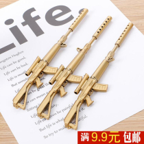 Creative childrens stationery school gift Kindergarten Student Day Company activities Micro-business push small gift wholesale