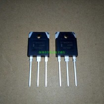 PTW40N50 40N50 electric welding machine inverter power field effect mostube 46A500V original brand new