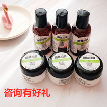 American Eye Envy Angel Eye pet tear stain powder Dog Tear stain water Teddy Bear send brush cotton pad