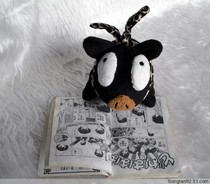 Treasure wood hand plush doll clutter 1 2 fine tooth pig doll animated doll