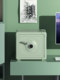 Kama CRMCR Retro Mechanical Home 사용 2025 새로운 작은 안티 도난 안전한 숨겨진 유형은 Mijia App 옷장에 포함되어 있으며 안전 상자를 옮길 수 없습니다. Kama CRMCR Retro Mechanical Home 사용 2025 새로운 작은 안티 도난 안전한 숨겨진 유형은 Mijia App 옷장에 포함되어 있으며 안전 상자를 옮길 수 없습니다.