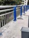 Bridge Guardrail River Guardrail 스테인레스 스틸 복합 파이프 가드 레일 브리지 방지 방지 가드 레일 라이트 가드 레일 로프 가드 레일 Bridge Guardrail River Guardrail 스테인레스 스틸 복합 파이프 가드 레일 브리지 방지 방지 가드 레일 라이트 가드 레일 로프 가드 레일
