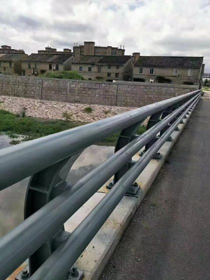 Bridge Guardrail River Guardrail 스테인레스 스틸 복합 파이프 가드 레일 브리지 방지 방지 가드 레일 라이트 가드 레일 로프 가드 레일 Bridge Guardrail River Guardrail 스테인레스 스틸 복합 파이프 가드 레일 브리지 방지 방지 가드 레일 라이트 가드 레일 로프 가드 레일