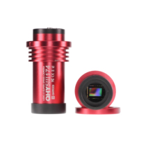 QHY5III174M monochrome astronomical camera series USB3 0 Planetary guide camera QHY174M camera