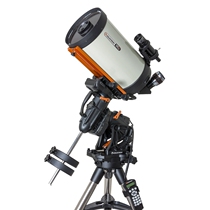 Star Trang Telescope CGX 800 925 1100HD Automatic star search HD Professional stargazing telescope