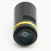 QHY ING2pro astronomy black and white refrigeration CCD photography camera deep space photography
