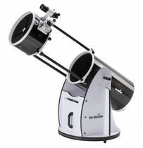 Cinda Xinda dob Doubsen astronomical telescope DOB8 10 12 14 16 18 20 inch manual high power