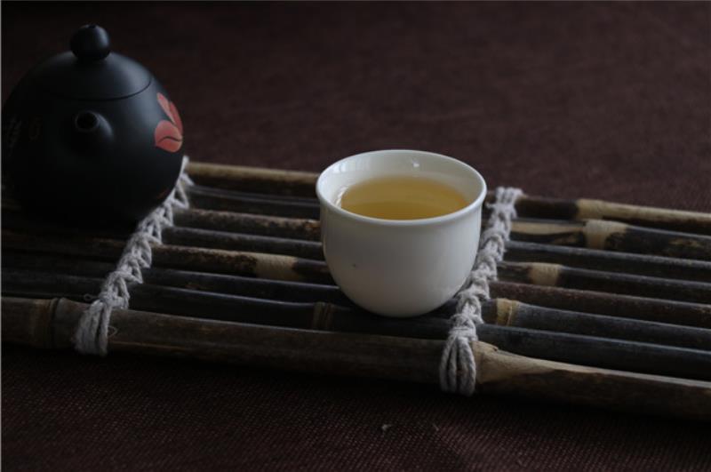 生熟茶拼配会怎么样？29