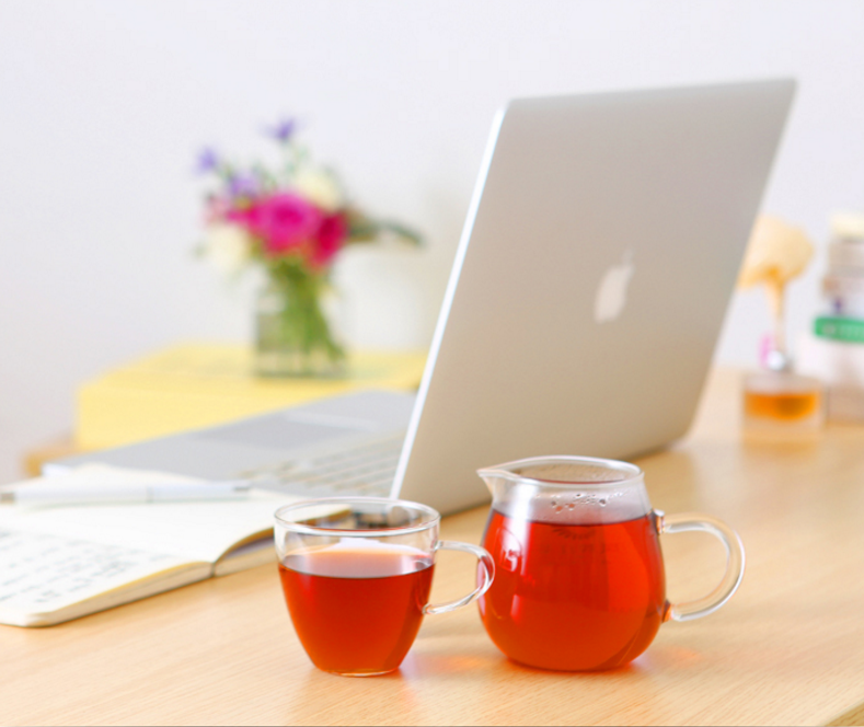 爱打扮(www.idaban.cn)，这三种著名红茶，你知道多少？32