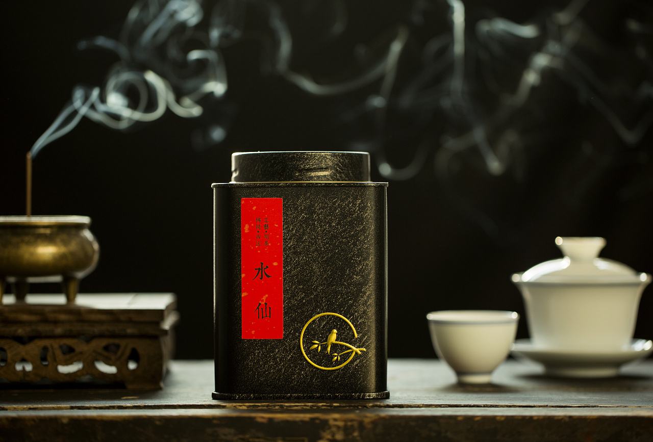 爱打扮(www.idaban.cn)，岩茶的保质期是多久？28