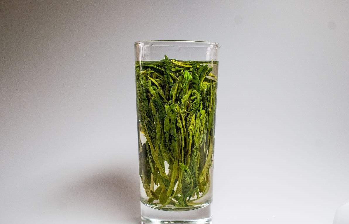 爱打扮(www.idaban.cn)，根据胃来选择茶叶才相对靠谱！3