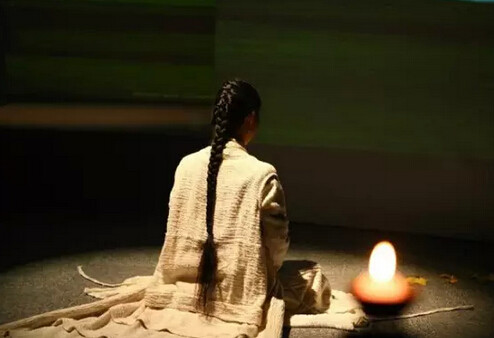 人走茶凉真是世态炎凉吗