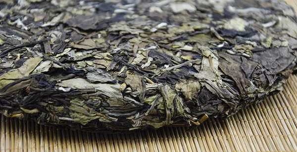 喝普洱茶的人都想知道的8个问题