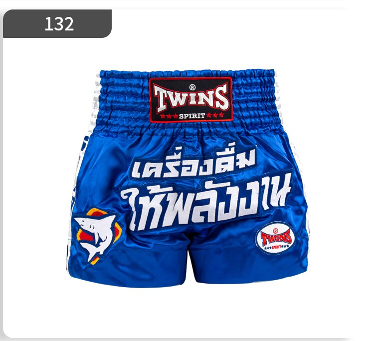 Шорты 132TB_07.JPG