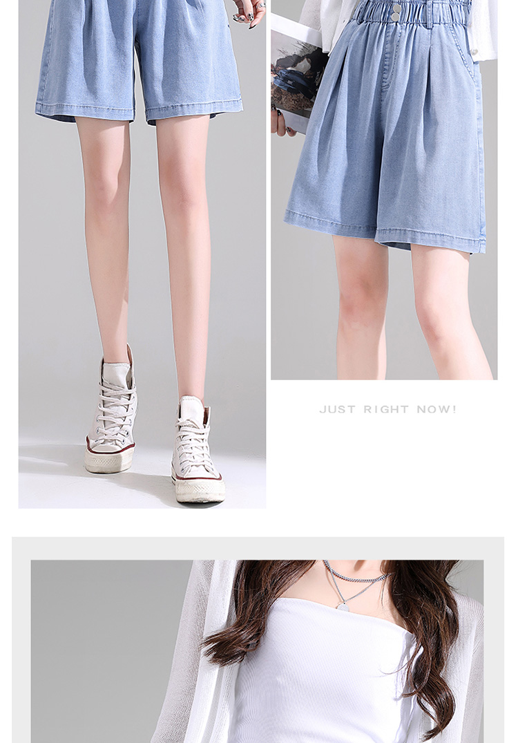 LC1563 Детали_18.jpg