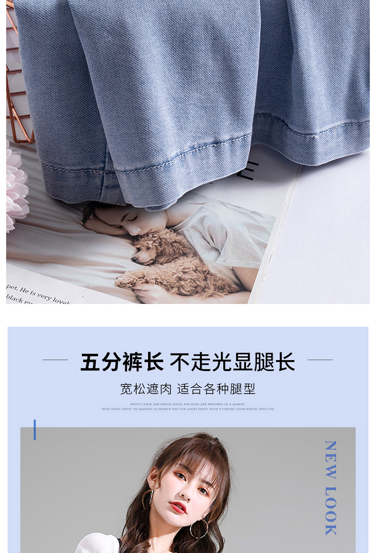 LC1563 Детали_04.jpg