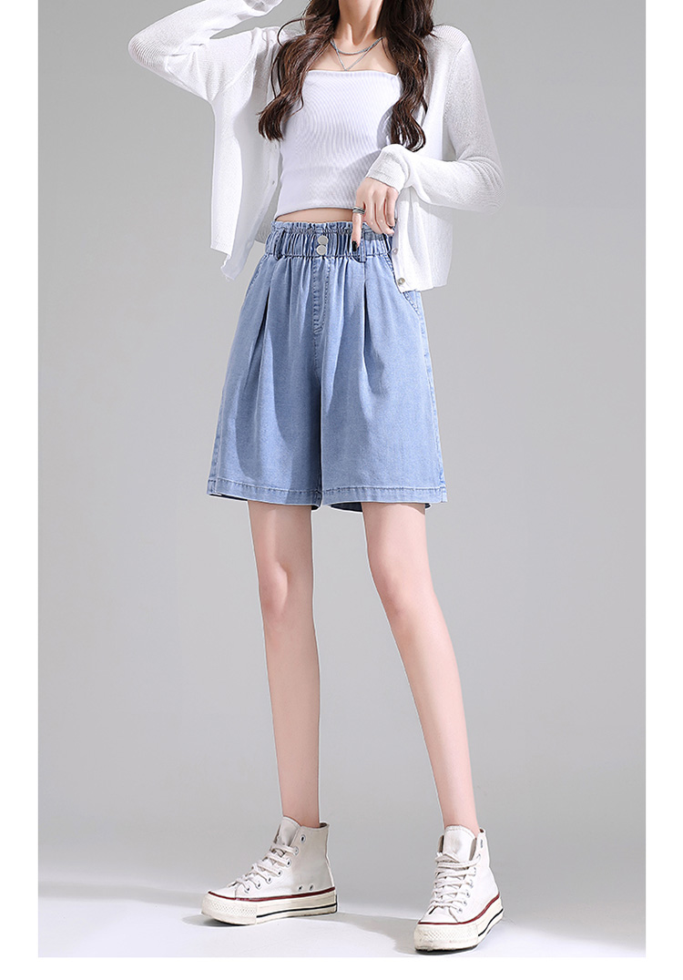 LC1563 DEFTACT_20.JPG