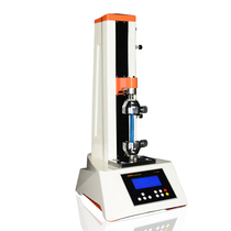 PT-1198 tensile testing machine Small Tensile Compression tester fatigue testing machine can be equipped with testing software