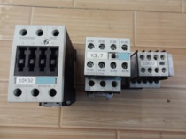 Siemens contact 3RT1016-1BB41 3RH1911 3RT1026-1B 3RH19213RT1034-1B