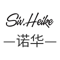 sivheike诺华专卖店