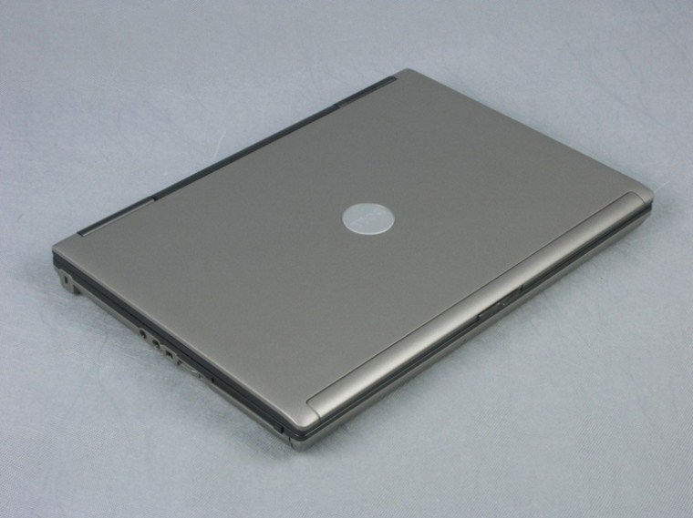 Dell Latitude D630 14 COM Dell Latitude D630 14 COM