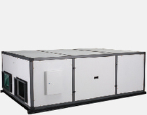 Mitsubishi Heavy Industries All-heat SAF300AC SAF300AC SAF500AC SAF800AC SAF1000A new blower