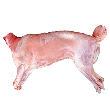 【公羊】靖远羊羔肉土滩羊整只12-25斤[10元优惠券]-寻折猪
