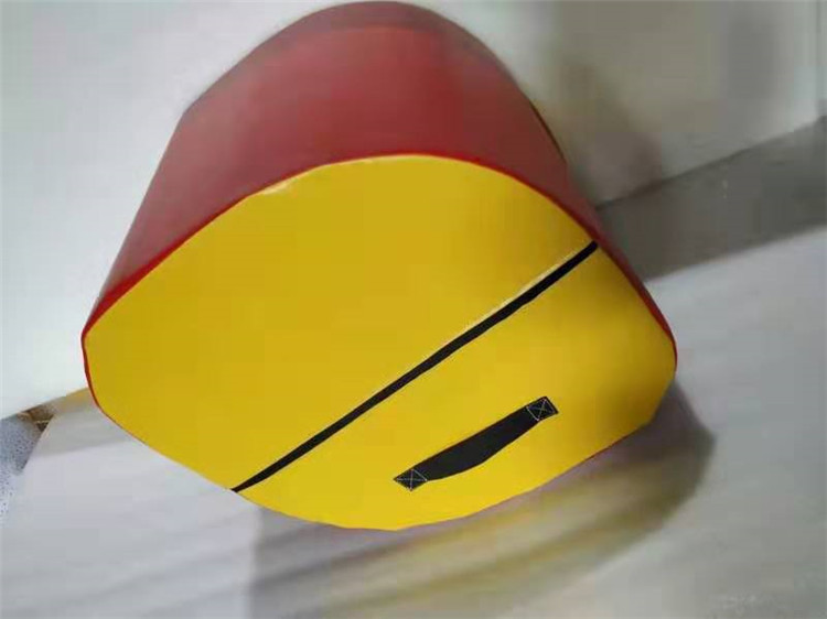 New Backflip Backflip Helpline - Taobao
