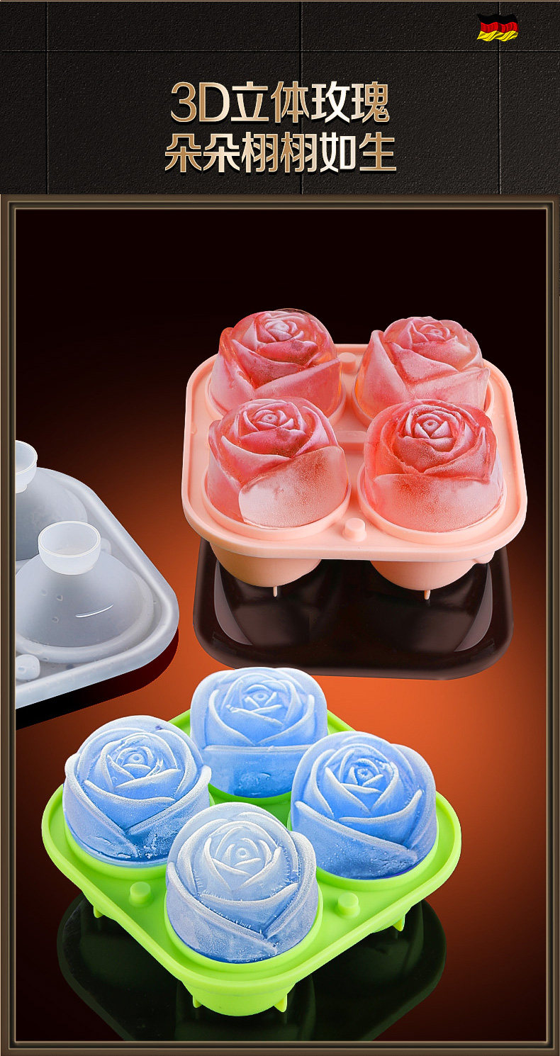 Розовая плесень -1_05.jpg