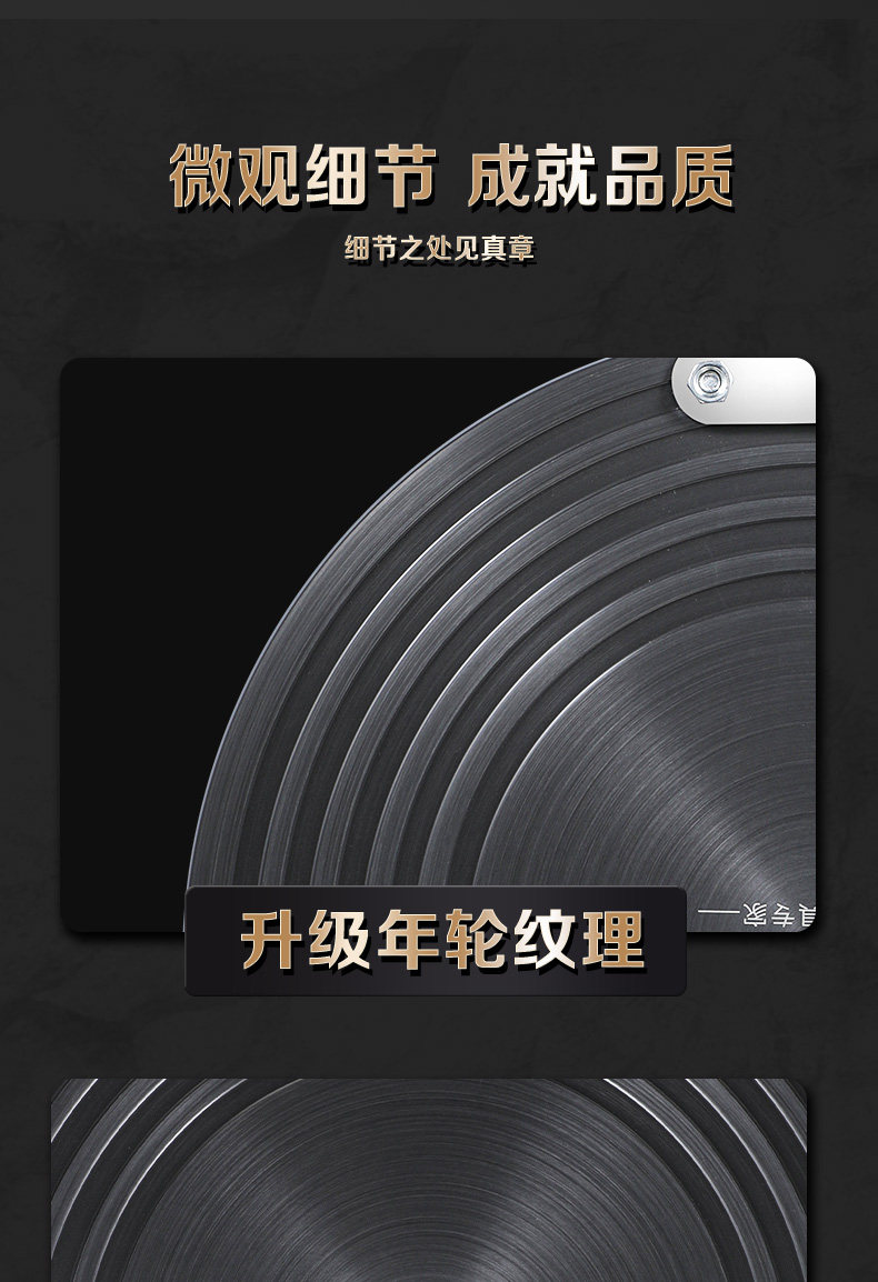 Подробная страница теплопроводности_10.jpg