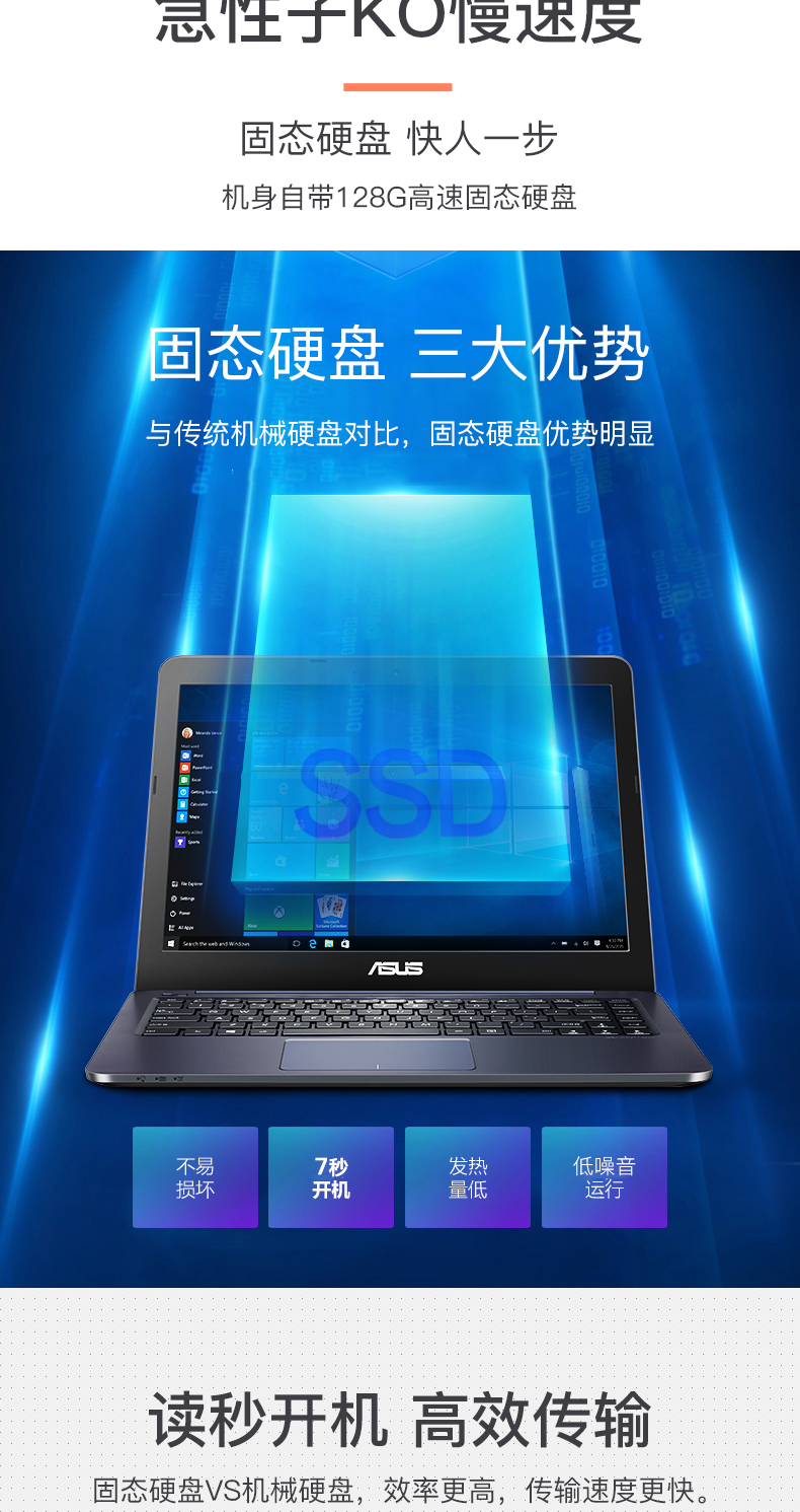 ноутбук ASUS -E402 14 ASUS ноутбук ASUS -E402 14 ASUS
