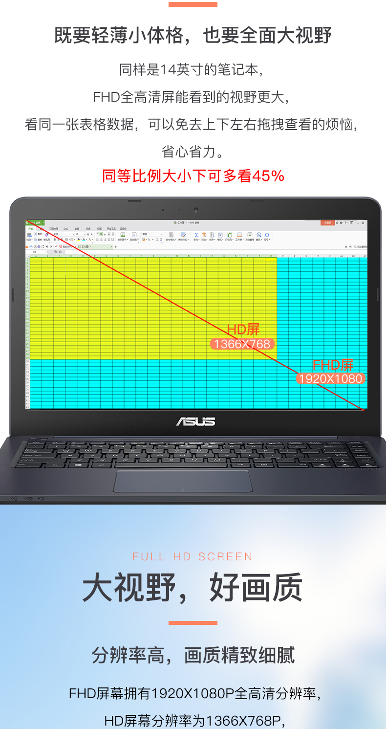 ноутбук ASUS -E402 14 ASUS ноутбук ASUS -E402 14 ASUS