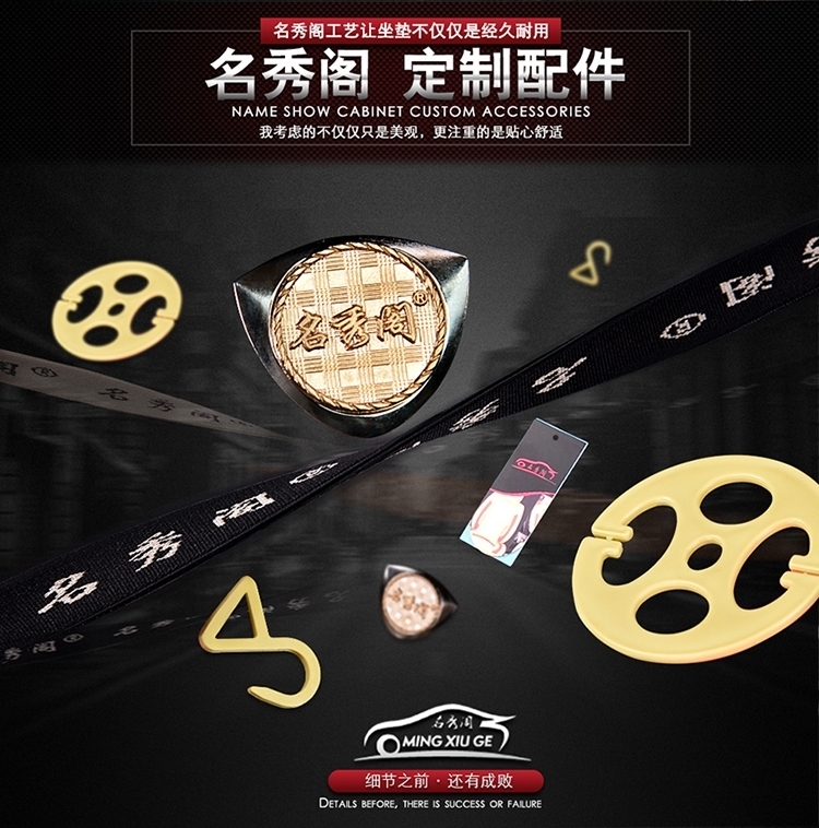 长安星卡s201神骐新豹mini金杯南骏瑞逸双排货车v货车风光地址汽车_7折泸州东风皮革580座套图片