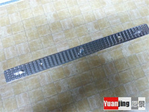 Comics three positioning rule