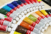 Windsor NEWTON WINSOR & NEWTON painter special oil painting paint 45ml branch