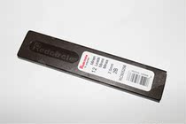 Domestic red ring Redcircle 2 5mm active lead lead automatic refill pencil lead