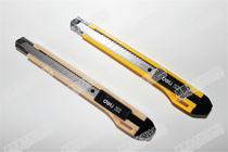 deli 2031 art knife paper cutter paper knife