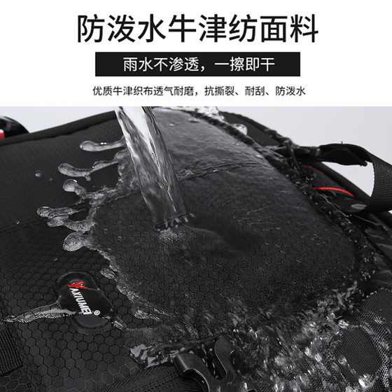Canon Nikon Sony 사진 가방 백팩 사진 가방 컴퓨터 가방 DSLR 카메라 가방 배낭에 적합합니다. Canon Nikon Sony 사진 가방 백팩 사진 가방 컴퓨터 가방 DSLR 카메라 가방 배낭에 적합합니다.
